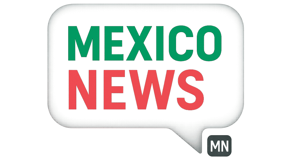 cropped chatgpt image 9 de sep. de 2025 20 53 47 1.png